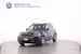 MINI Countryman F60 2.0i Cooper S SAG ALL4