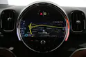 MINI Countryman F60 2.0i Cooper S SAG ALL4