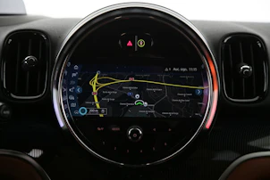 image du véhicule MINI Countryman F60 2.0i Cooper S SAG ALL4