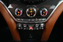 MINI Countryman F60 2.0i Cooper S SAG ALL4