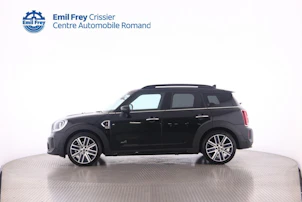 image du véhicule MINI Countryman F60 2.0i Cooper S SAG ALL4