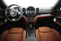 MINI Countryman F60 2.0i Cooper S SAG ALL4