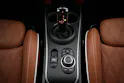 MINI Countryman F60 2.0i Cooper S SAG ALL4
