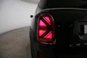 MINI Countryman F60 2.0i Cooper S SAG ALL4