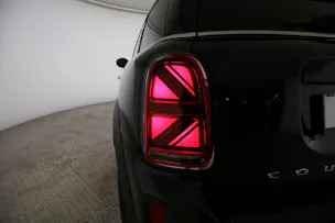 MINI Countryman F60 2.0i Cooper S SAG ALL4
