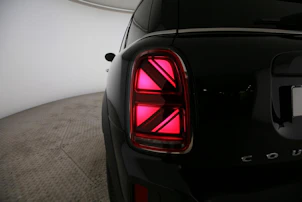 image du véhicule MINI Countryman F60 2.0i Cooper S SAG ALL4