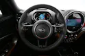 MINI Countryman F60 2.0i Cooper S SAG ALL4