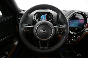 image du véhicule MINI Countryman F60 2.0i Cooper S SAG ALL4