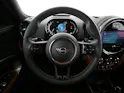 MINI Countryman F60 2.0i Cooper S SAG ALL4
