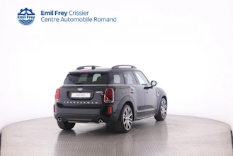 https://vehicle.imgix.net/4424451/94934bd7-ea19-45f4-9c92-da93ea2c9df3.jpg