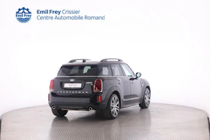 image du véhicule MINI Countryman F60 2.0i Cooper S SAG ALL4