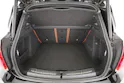 MINI Countryman F60 2.0i Cooper S SAG ALL4