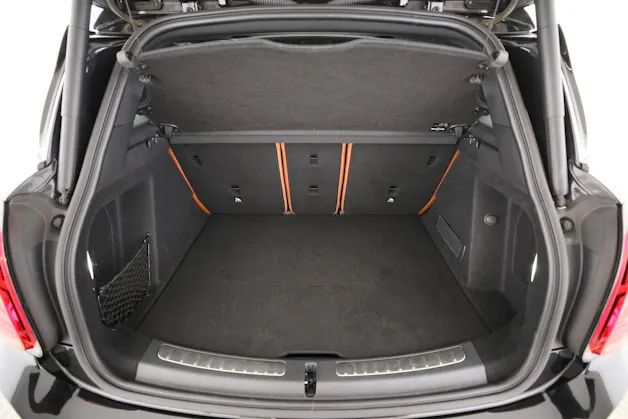 MINI Countryman F60 2.0i Cooper S SAG ALL4