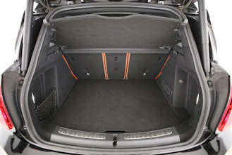 https://vehicle.imgix.net/4424451/b6ea7d2d-afd3-41e2-81f0-361e705fb6c7.jpg