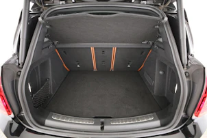 image du véhicule MINI Countryman F60 2.0i Cooper S SAG ALL4