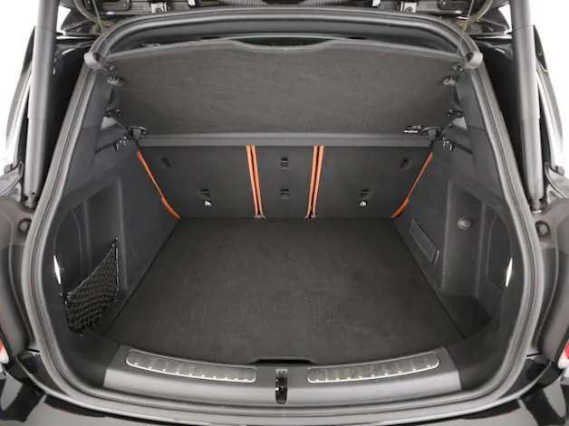 MINI Countryman F60 2.0i Cooper S SAG ALL4