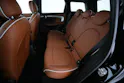 MINI Countryman F60 2.0i Cooper S SAG ALL4