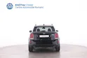 MINI Countryman F60 2.0i Cooper S SAG ALL4