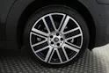 MINI Countryman F60 2.0i Cooper S SAG ALL4