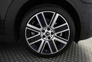 image du véhicule MINI Countryman F60 2.0i Cooper S SAG ALL4