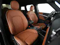 MINI Countryman F60 2.0i Cooper S SAG ALL4