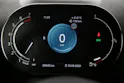 MINI Countryman F60 2.0i Cooper S SAG ALL4