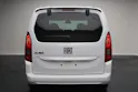 FIAT Qubo L 1.5 TD La Prima 7P