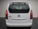 FIAT Qubo L 1.5 TD La Prima 7P