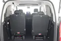 FIAT Qubo L 1.5 TD La Prima 7P
