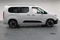 FIAT Qubo L 1.5 TD La Prima 7P