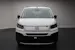 FIAT Qubo L 1.5 TD La Prima 7P