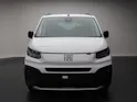 FIAT Qubo L 1.5 TD La Prima 7P