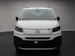 FIAT Qubo L 1.5 TD La Prima 7P