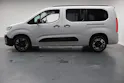 FIAT Qubo L 1.5 TD La Prima 7P