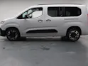 FIAT Qubo L 1.5 TD La Prima 7P