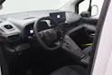 FIAT Qubo L 1.5 TD La Prima 7P