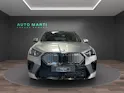 BMW iX2 30 xDrive