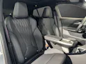 BMW iX2 30 xDrive