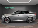BMW iX2 30 xDrive