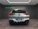 BMW iX2 30 xDrive