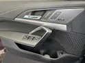 BMW iX2 30 xDrive