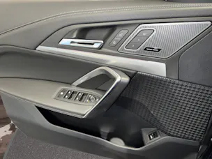BMW iX2 30 xDrive