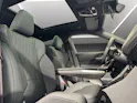 BMW iX2 30 xDrive