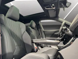 BMW iX2 30 xDrive
