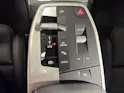 BMW iX2 30 xDrive