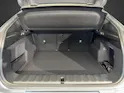 BMW iX2 30 xDrive
