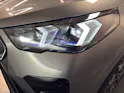 BMW iX2 30 xDrive