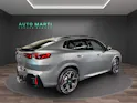 BMW iX2 30 xDrive