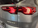 BMW iX2 30 xDrive