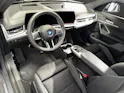 BMW iX2 30 xDrive